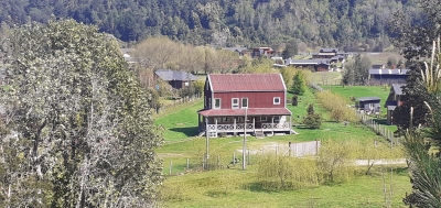 Venta-de-Casa-en-Valdivia-QUITACALZON